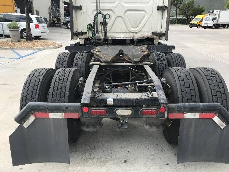 Truck Thumbnail 6