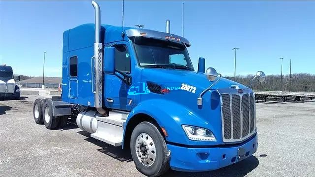 Truck Thumbnail 3