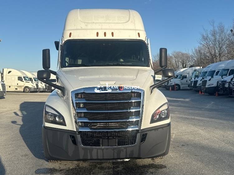 Truck Thumbnail 3
