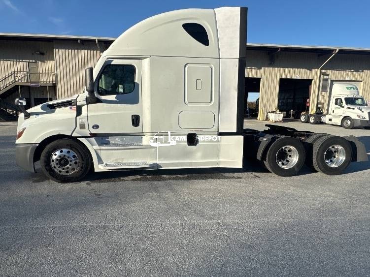 Truck Thumbnail 4