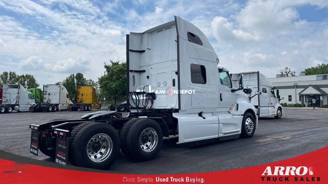 Truck Thumbnail 4