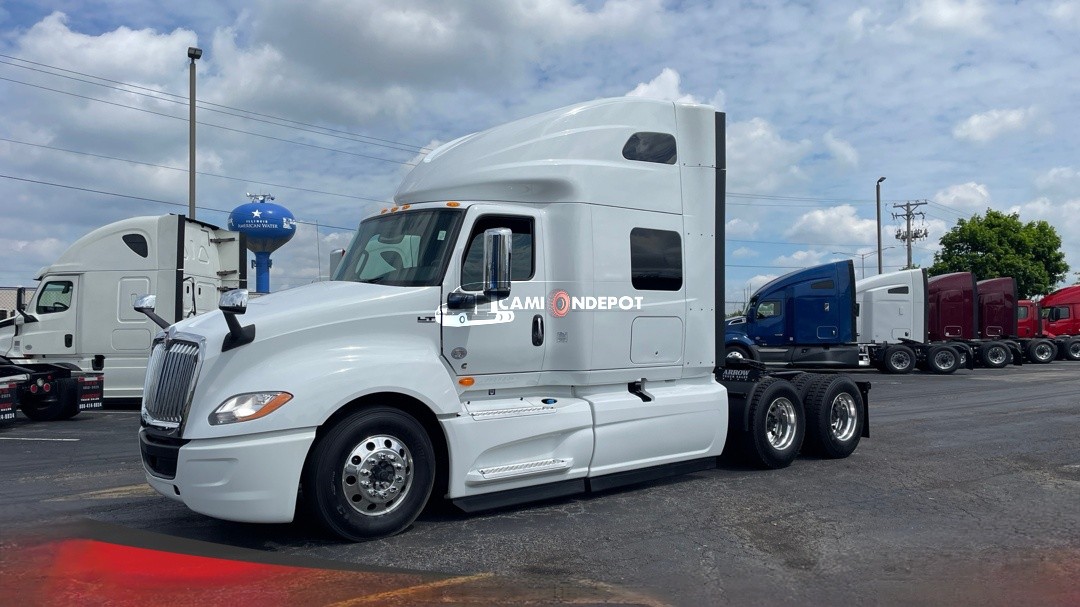Truck Thumbnail 3