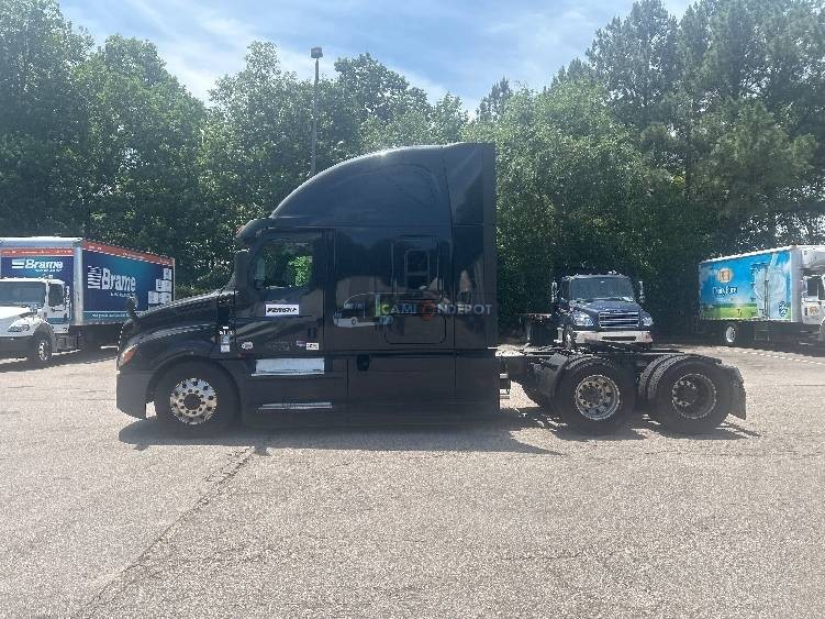 Truck Thumbnail 4