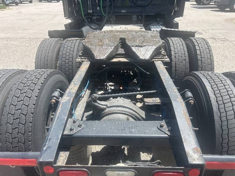Truck Thumbnail 6