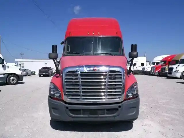 Truck Thumbnail 2