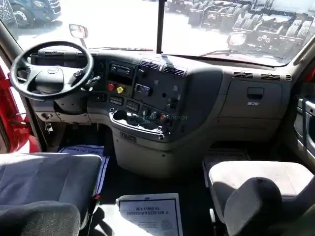 Truck Thumbnail 6