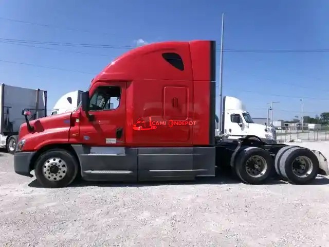 Truck Thumbnail 4