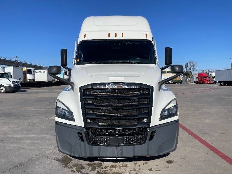 Truck Thumbnail 2