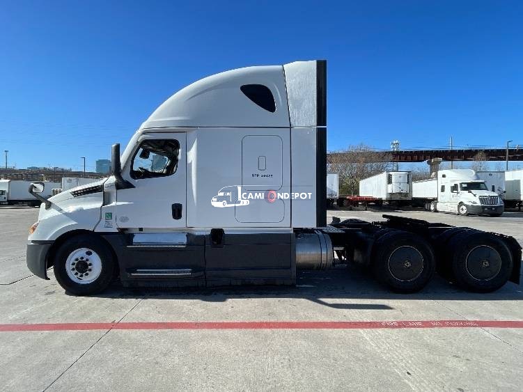Truck Thumbnail 4