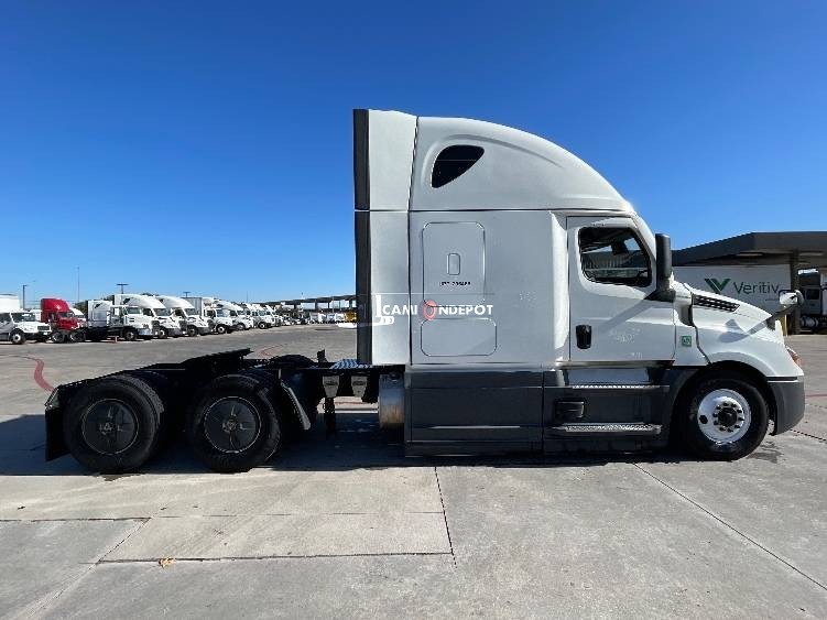 Truck Thumbnail 7