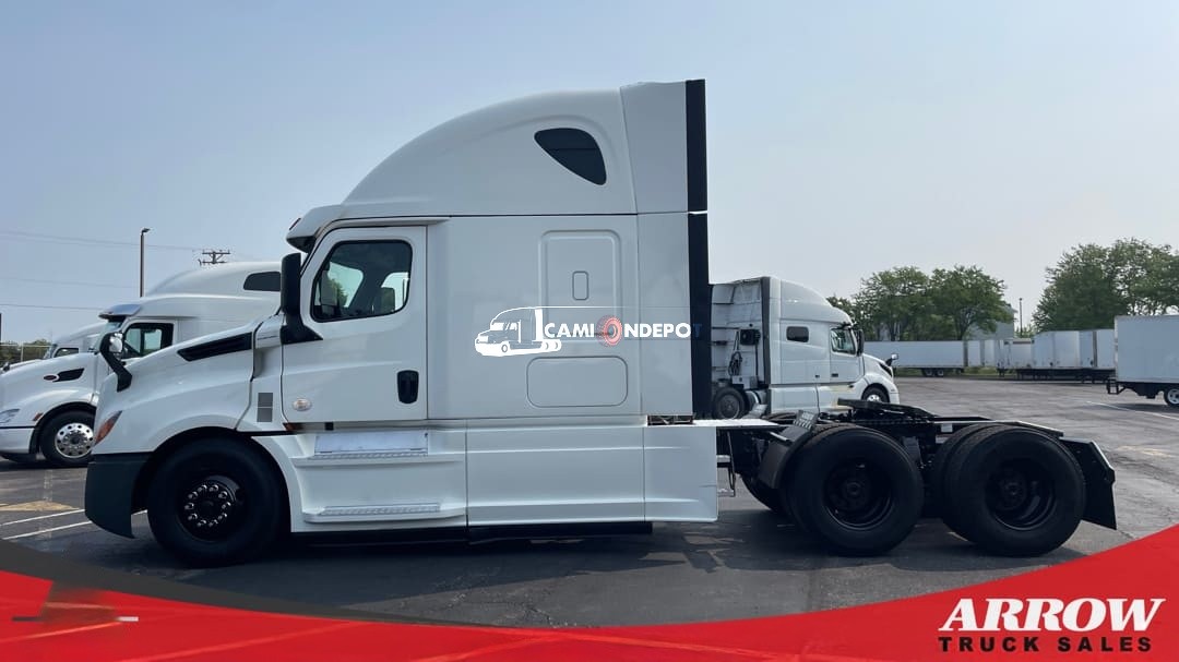 Truck Thumbnail 4