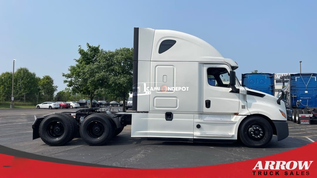Truck Thumbnail 2