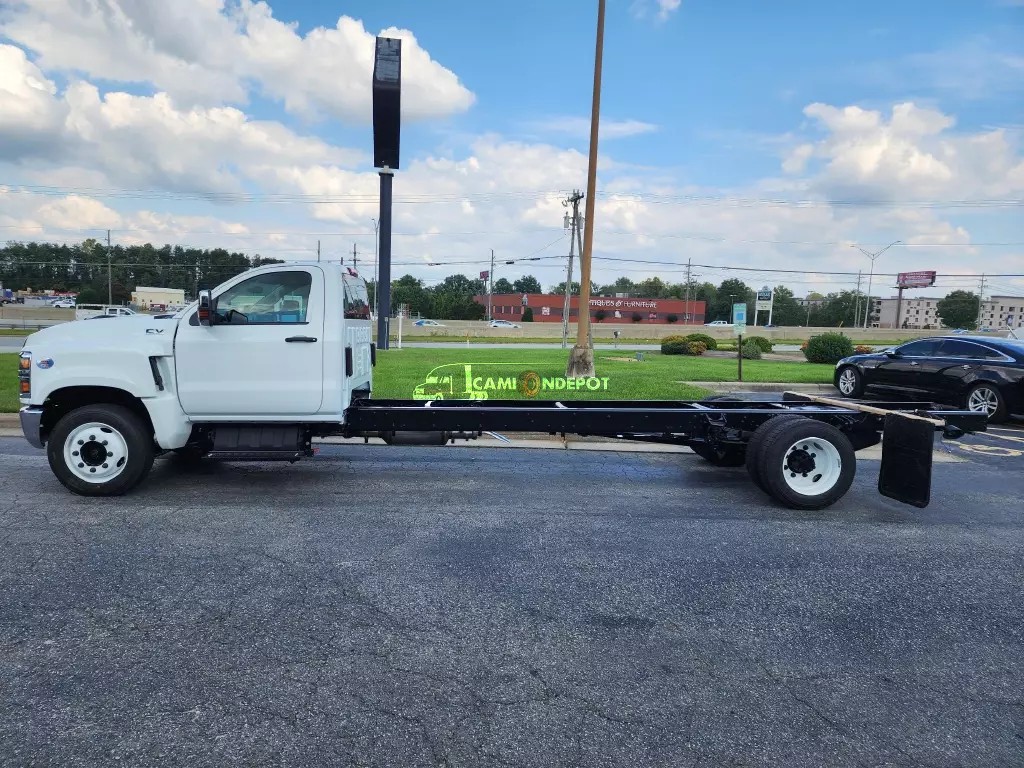 Truck Thumbnail 2