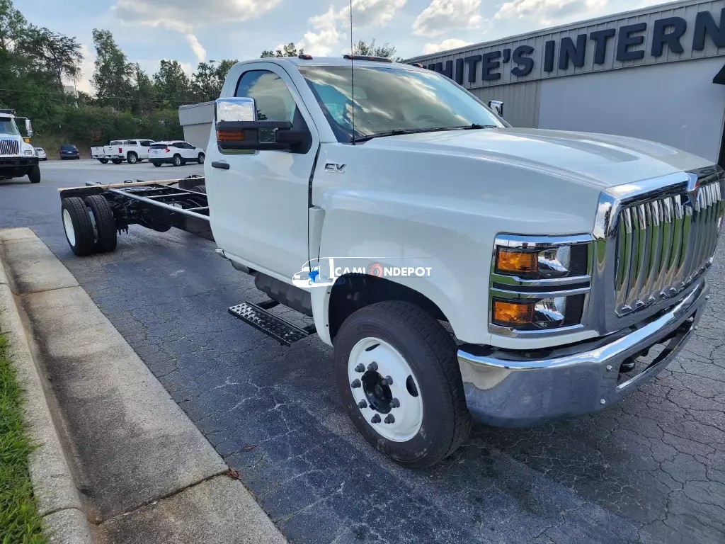 Truck Thumbnail 3