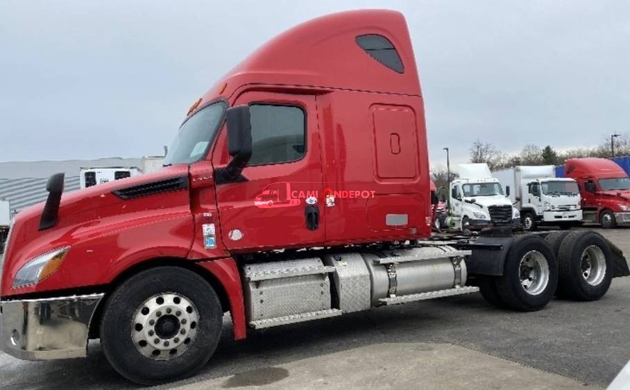 Truck Thumbnail 4