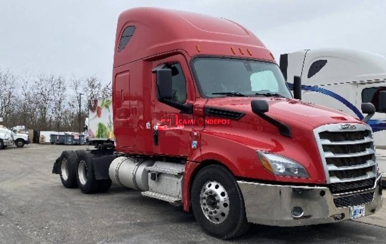 Truck Thumbnail 2