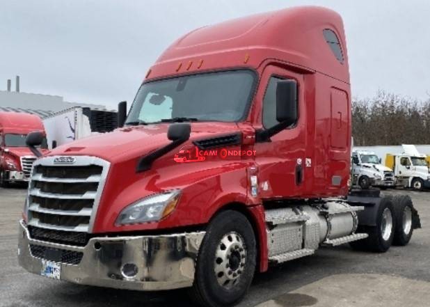 Truck Thumbnail 3