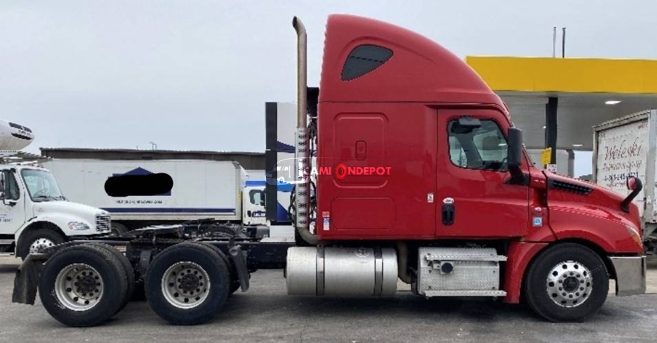 Truck Thumbnail 7