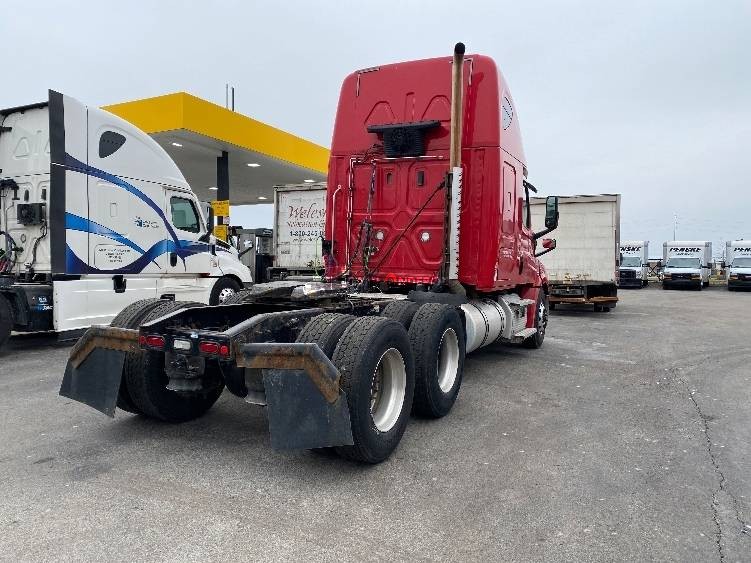 Truck Thumbnail 9