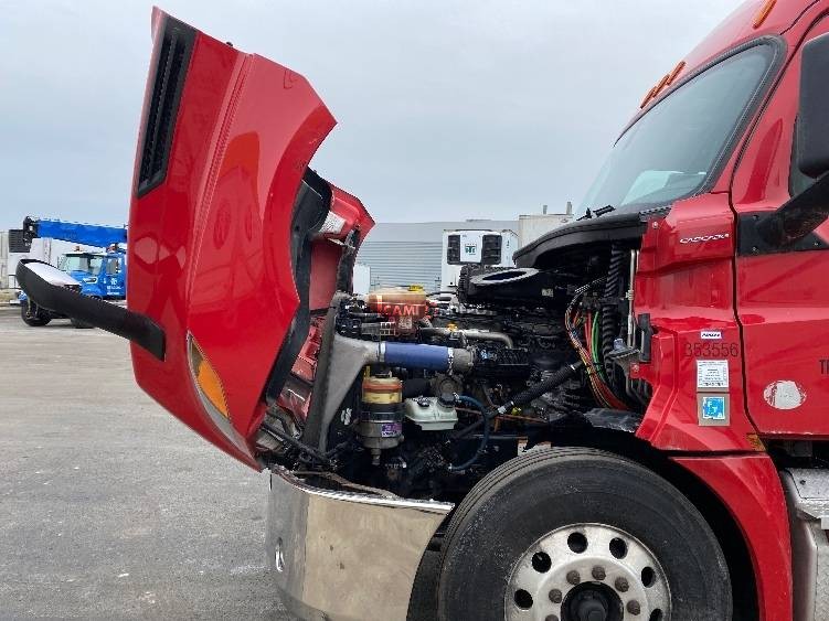 Truck Thumbnail 17