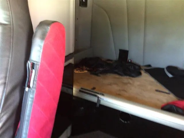 Truck Thumbnail 5