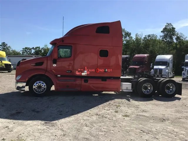 Truck Thumbnail 4
