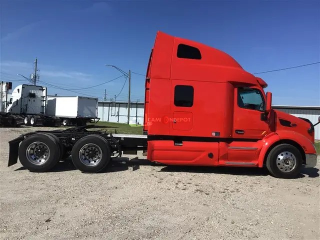 Truck Thumbnail 2