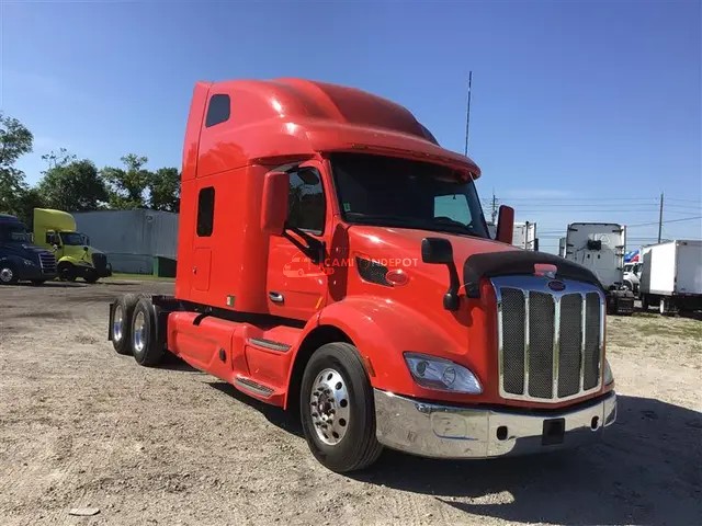 Truck Thumbnail 3