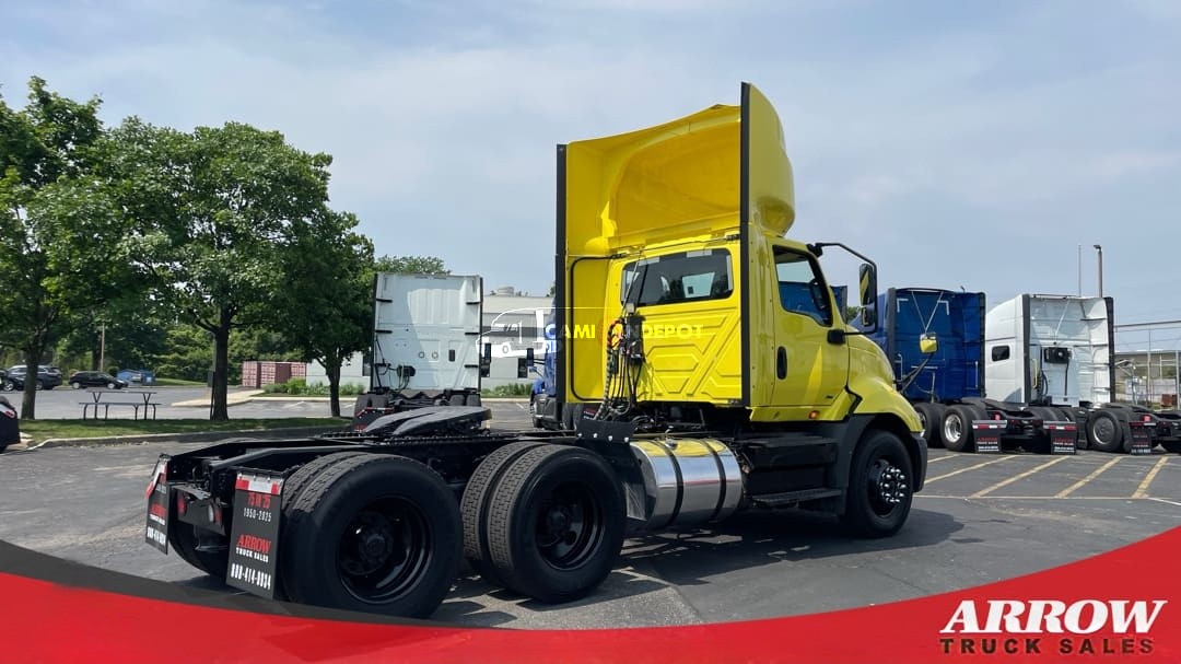 Truck Thumbnail 2