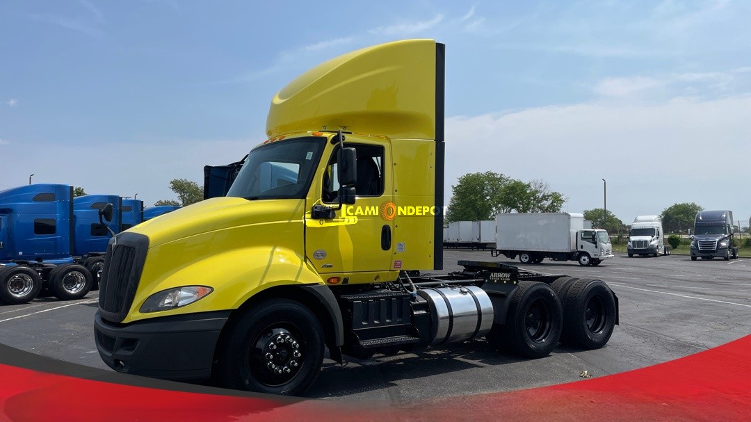 Truck Thumbnail 3