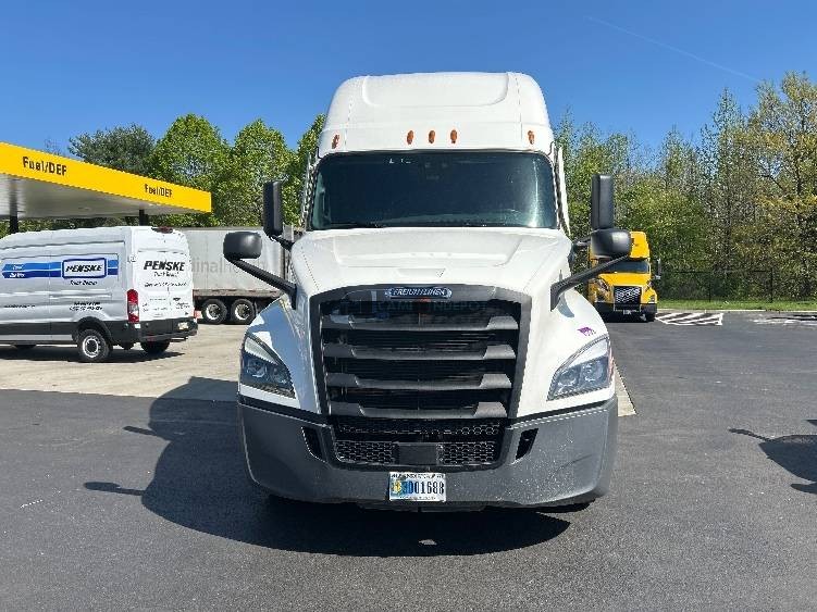Truck Thumbnail 2
