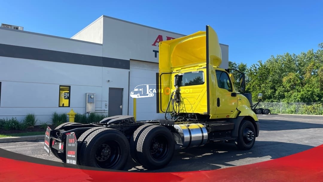 Truck Thumbnail 4