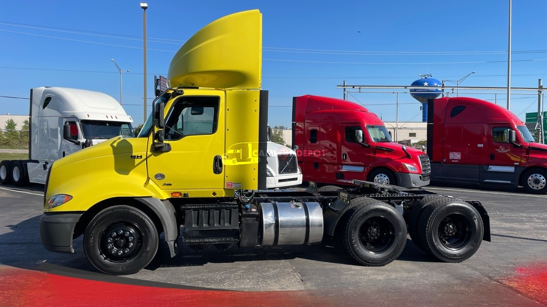 Truck Thumbnail 3