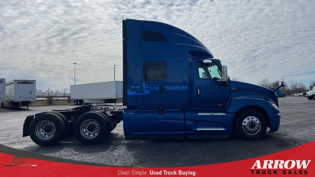 Truck Thumbnail 2