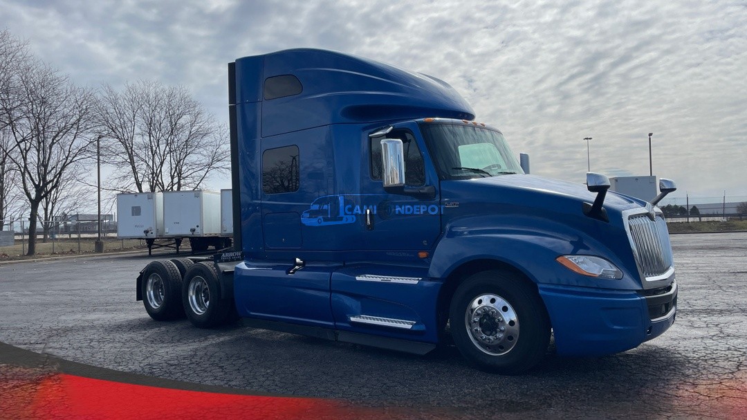 Truck Thumbnail 3