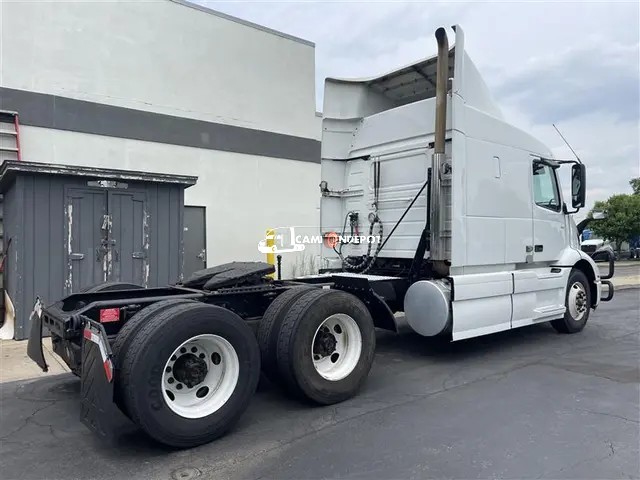 Truck Thumbnail 2