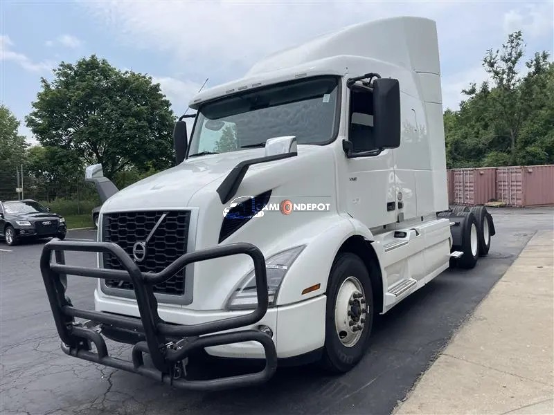 Truck Thumbnail 3