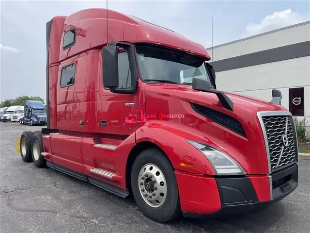 Truck Thumbnail 3