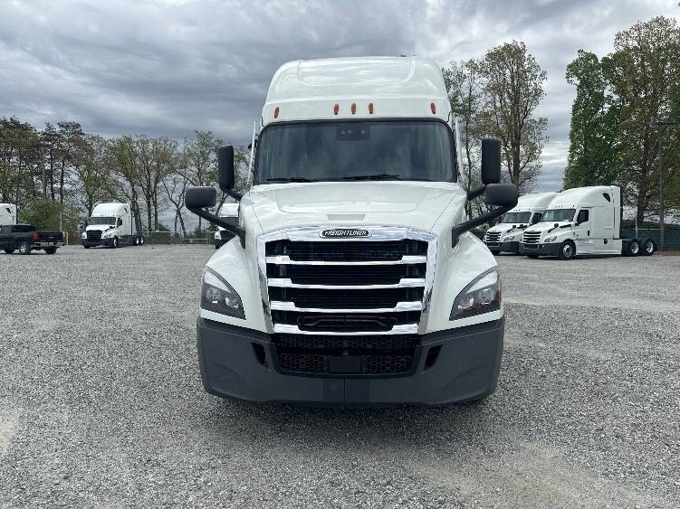 Truck Thumbnail 3