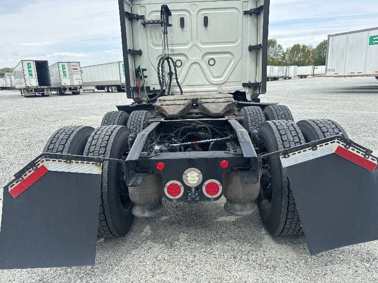 Truck Thumbnail 6