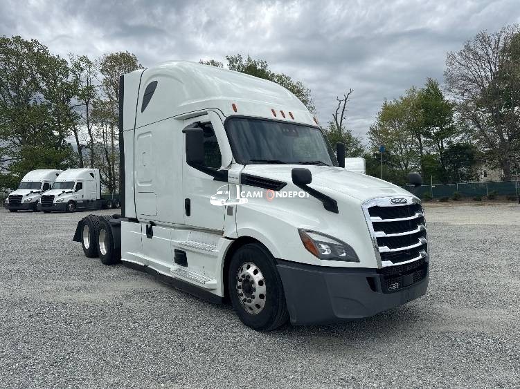 Truck Thumbnail 2