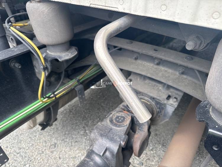 Truck Thumbnail 12