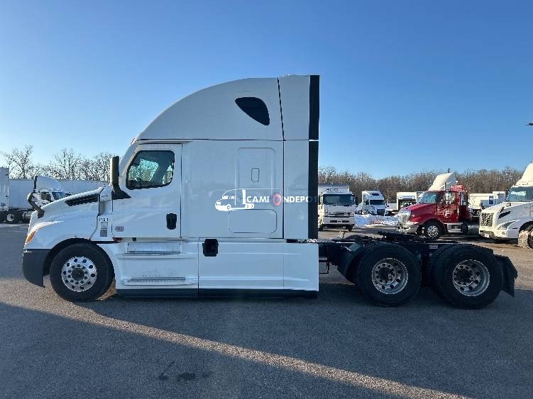 Truck Thumbnail 4