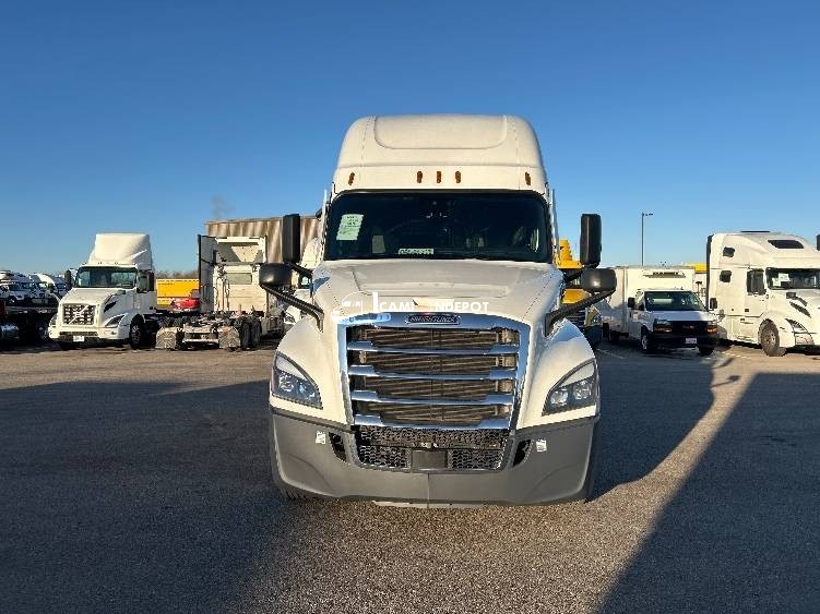 Truck Thumbnail 2