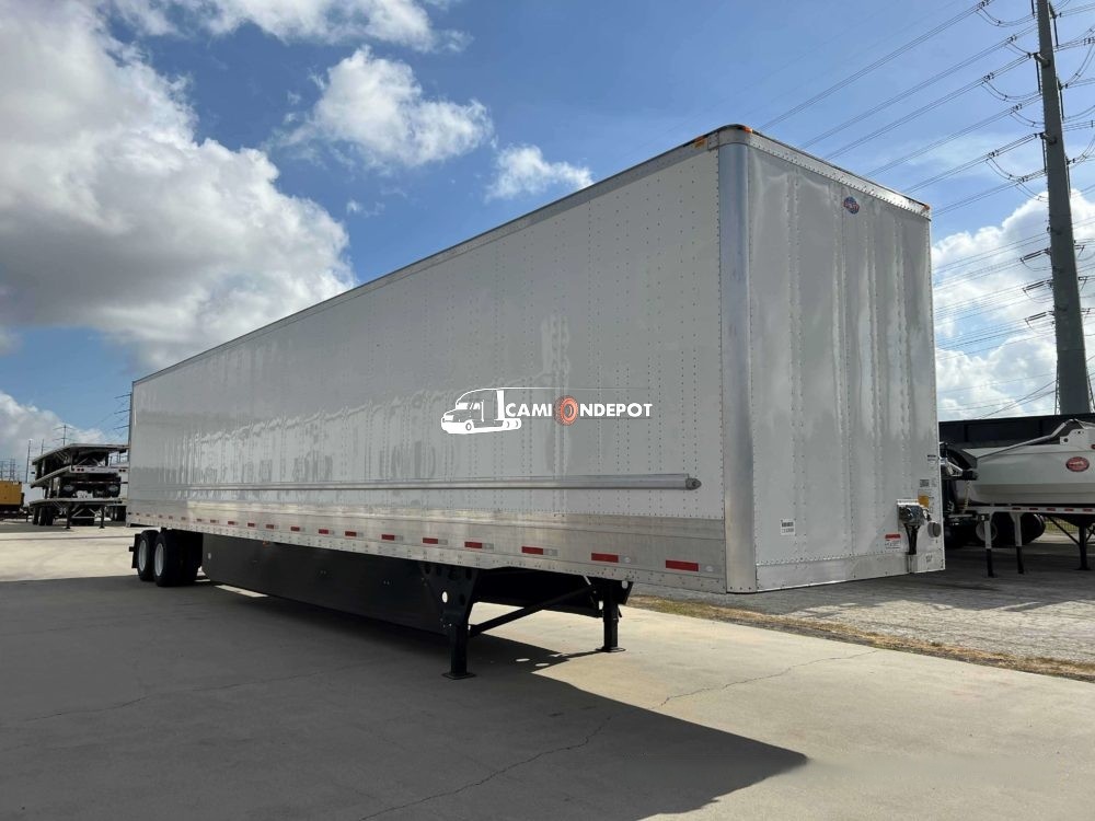 Truck Thumbnail 2