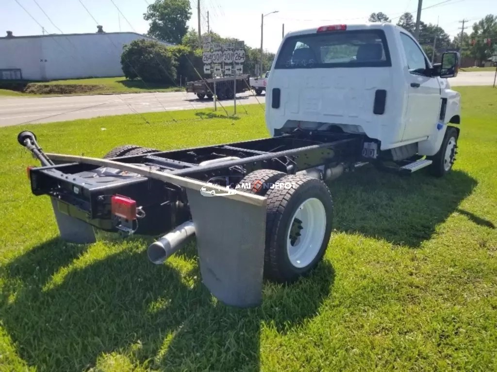 Truck Thumbnail 3