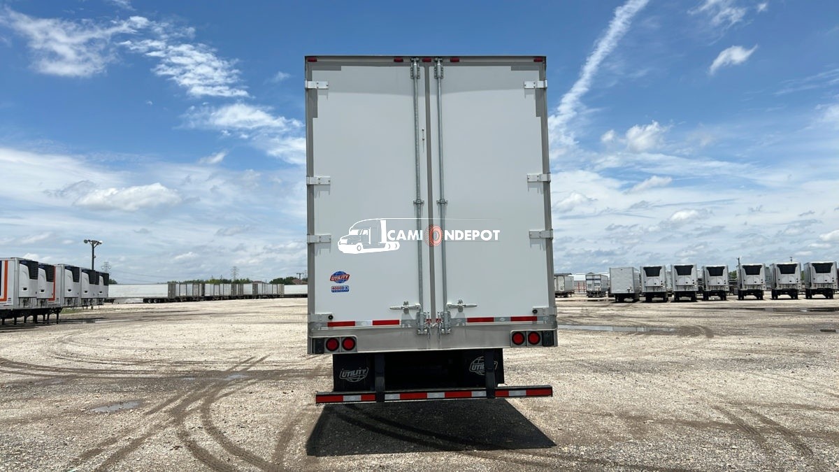 Truck Thumbnail 2