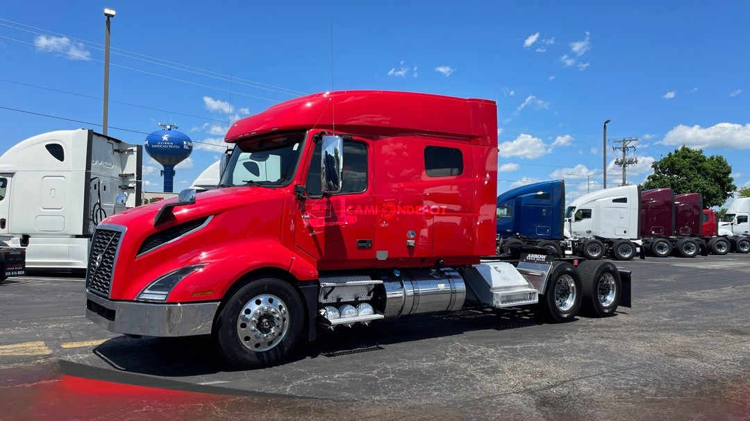 Truck Thumbnail 3