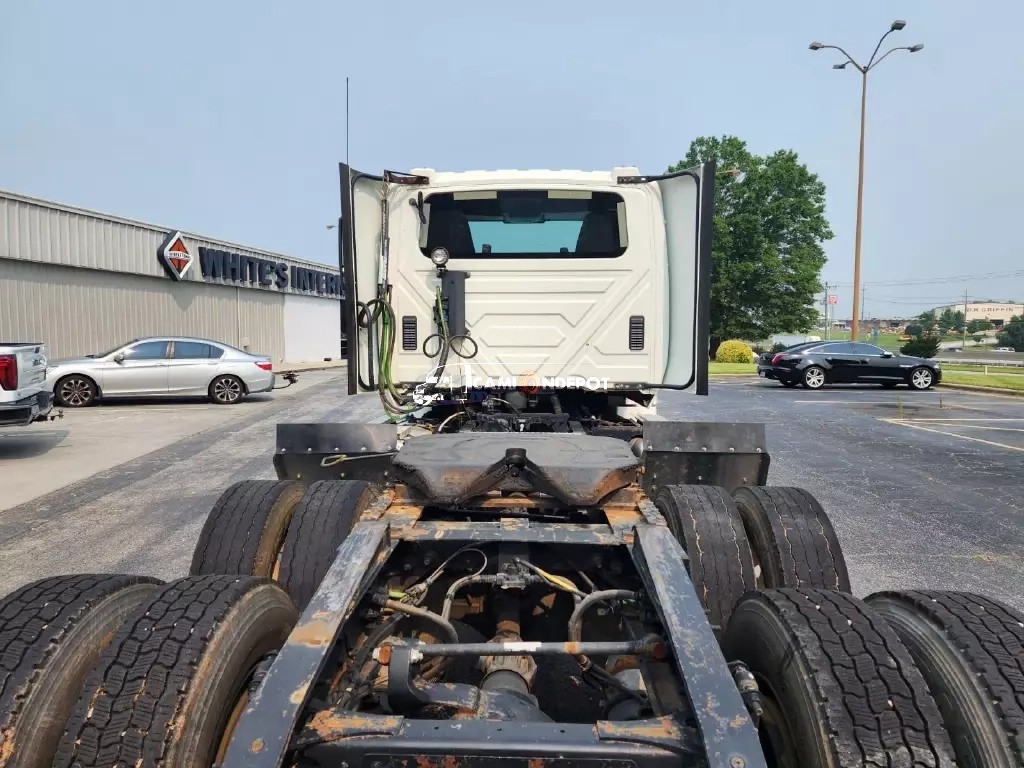 Truck Thumbnail 4