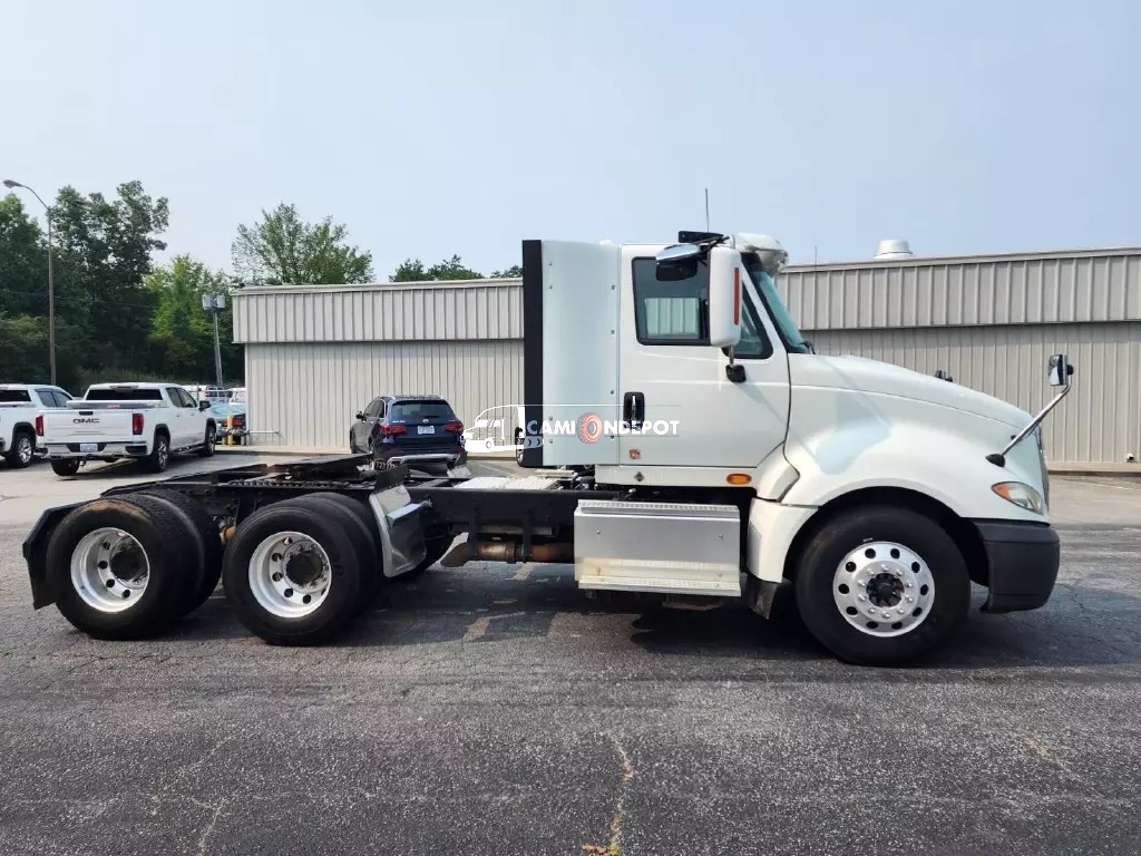 Truck Thumbnail 2